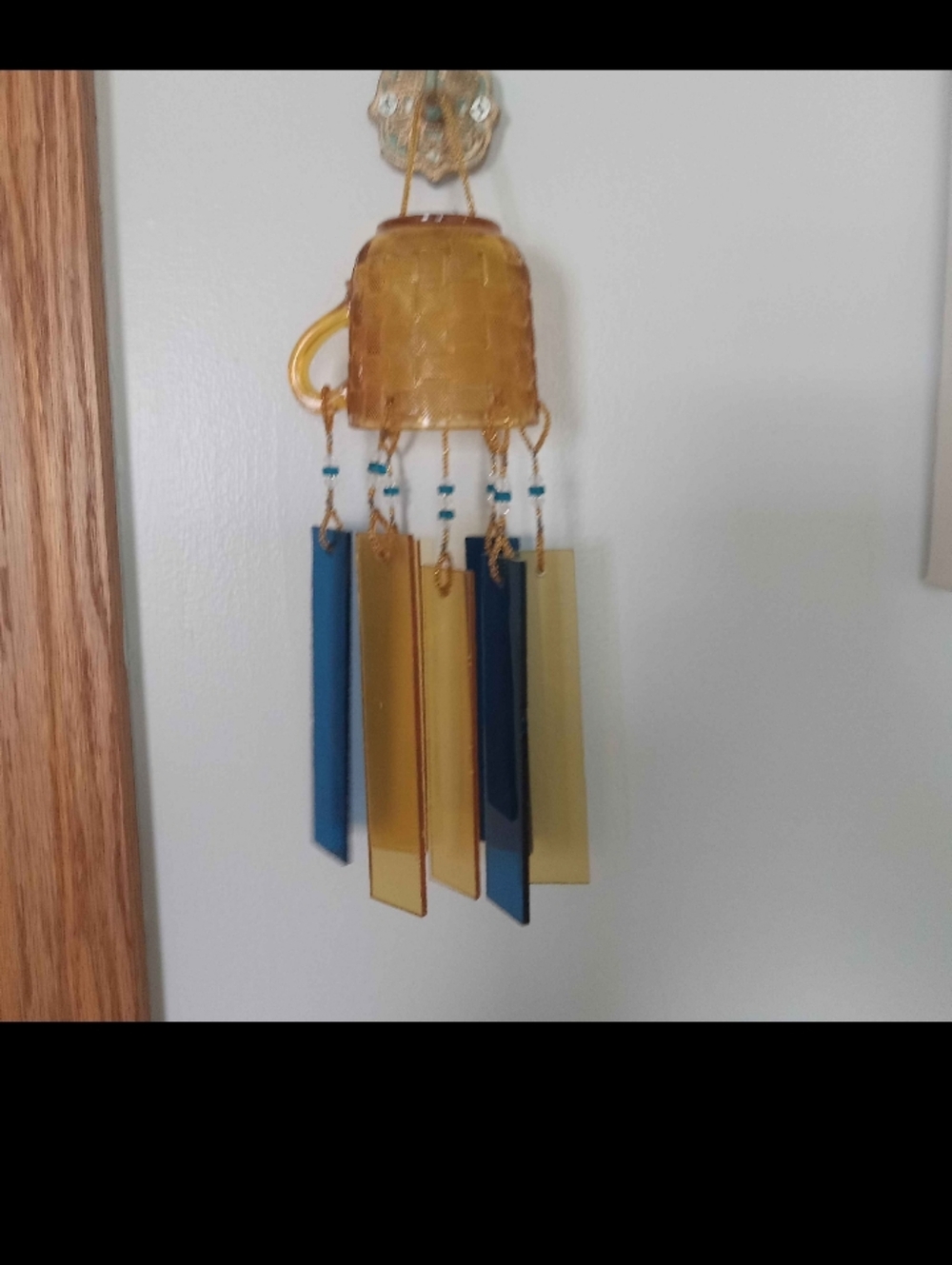 Wind Chime - Picture 3 of 3
